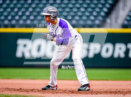 Thumbnail 2 in Kentwood vs. Lake Washington photogallery.