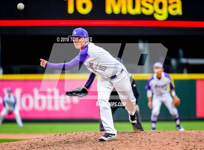 Thumbnail 1 in Kentwood vs. Lake Washington photogallery.