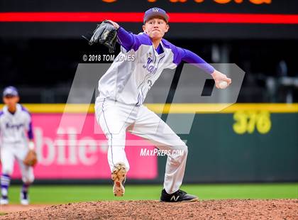 Thumbnail 1 in Kentwood vs. Lake Washington photogallery.