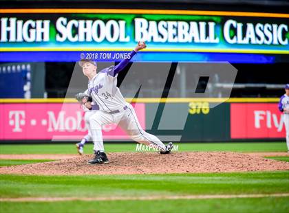 Thumbnail 1 in Kentwood vs. Lake Washington photogallery.