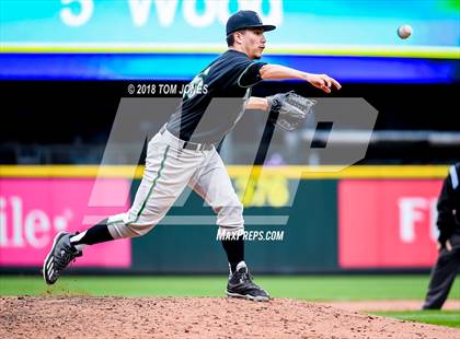 Thumbnail 1 in Kentwood vs. Lake Washington photogallery.