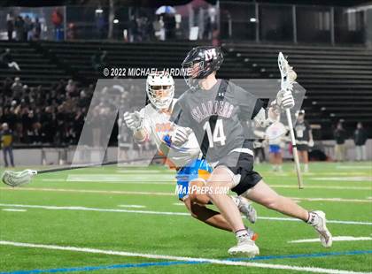 Thumbnail 1 in Mercer Island vs Bishop Gorman (Northwest Invitational) photogallery.