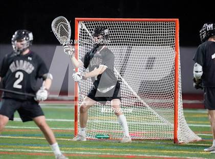 Thumbnail 2 in Mercer Island vs Bishop Gorman (Northwest Invitational) photogallery.