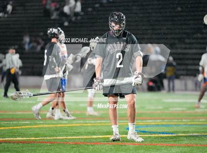 Thumbnail 2 in Mercer Island vs Bishop Gorman (Northwest Invitational) photogallery.