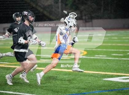 Thumbnail 1 in Mercer Island vs Bishop Gorman (Northwest Invitational) photogallery.