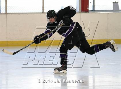 Thumbnail 1 in Clarkstown vs Monroe-Woodbury (Guy Mathews Invitational Tournament) photogallery.