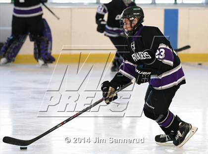 Thumbnail 1 in Clarkstown vs Monroe-Woodbury (Guy Mathews Invitational Tournament) photogallery.