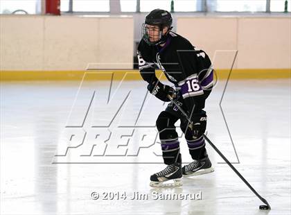 Thumbnail 1 in Clarkstown vs Monroe-Woodbury (Guy Mathews Invitational Tournament) photogallery.