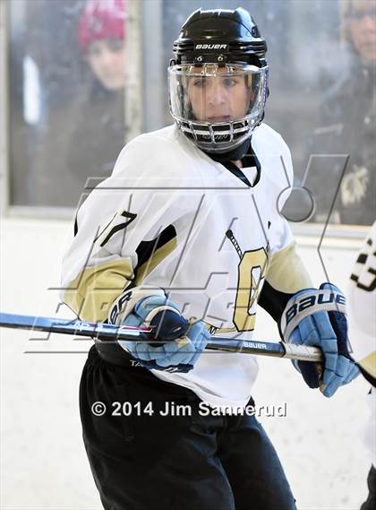 Thumbnail 3 in Clarkstown vs Monroe-Woodbury (Guy Mathews Invitational Tournament) photogallery.