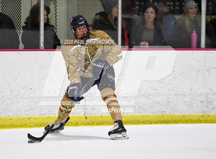 Thumbnail 3 in Mountain Vista @ Valor Christian photogallery.