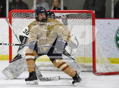 Thumbnail 2 in Mountain Vista @ Valor Christian photogallery.