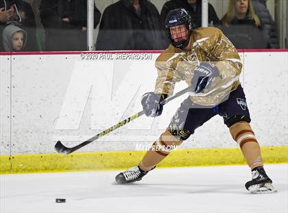 Thumbnail 2 in Mountain Vista @ Valor Christian photogallery.