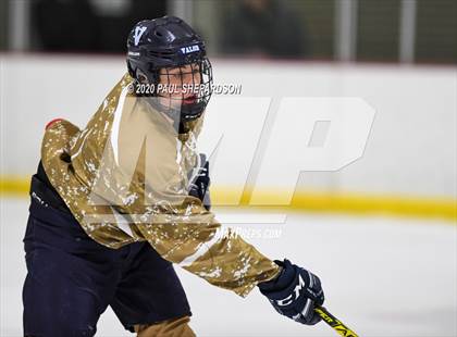 Thumbnail 3 in Mountain Vista @ Valor Christian photogallery.