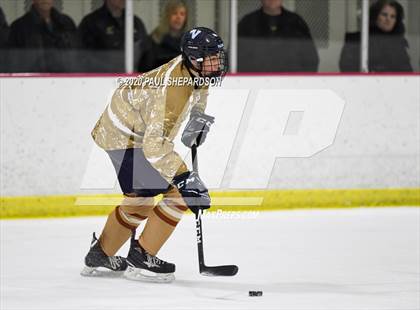 Thumbnail 2 in Mountain Vista @ Valor Christian photogallery.