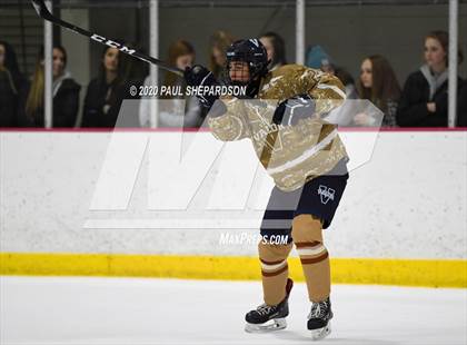 Thumbnail 2 in Mountain Vista @ Valor Christian photogallery.