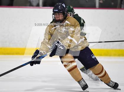 Thumbnail 3 in Mountain Vista @ Valor Christian photogallery.
