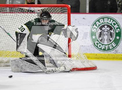 Thumbnail 3 in Mountain Vista @ Valor Christian photogallery.