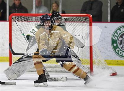 Thumbnail 3 in Mountain Vista @ Valor Christian photogallery.