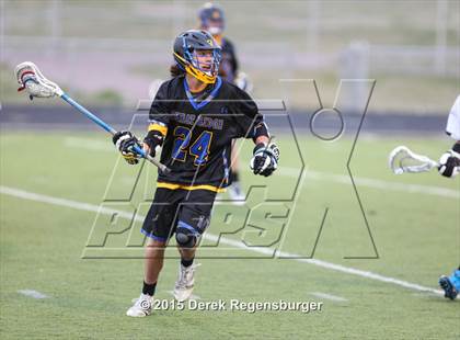 Thumbnail 3 in Wheat Ridge @ Prairie View photogallery.