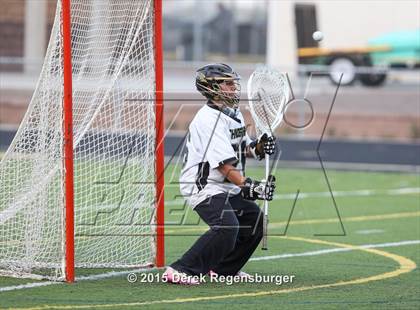 Thumbnail 3 in Wheat Ridge @ Prairie View photogallery.