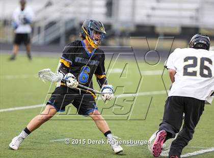 Thumbnail 2 in Wheat Ridge @ Prairie View photogallery.