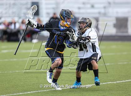 Thumbnail 1 in Wheat Ridge @ Prairie View photogallery.