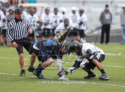 Thumbnail 2 in Wheat Ridge @ Prairie View photogallery.