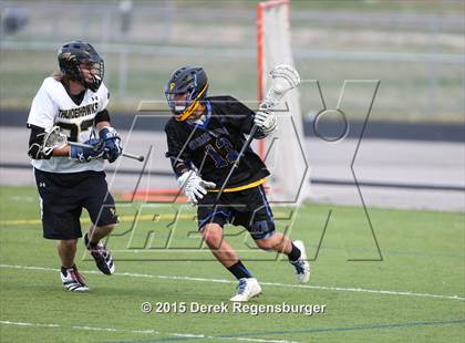 Thumbnail 1 in Wheat Ridge @ Prairie View photogallery.