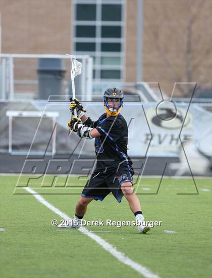 Thumbnail 3 in Wheat Ridge @ Prairie View photogallery.