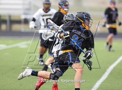 Thumbnail 2 in Wheat Ridge @ Prairie View photogallery.