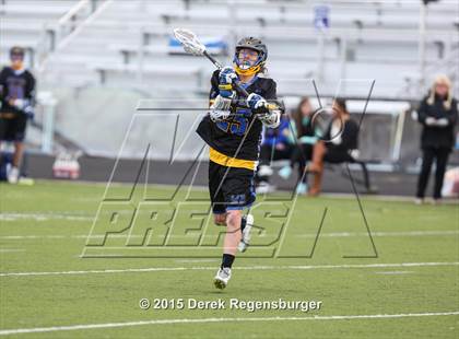 Thumbnail 1 in Wheat Ridge @ Prairie View photogallery.