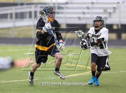 Thumbnail 3 in Wheat Ridge @ Prairie View photogallery.