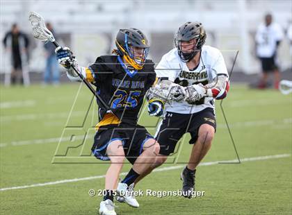 Thumbnail 3 in Wheat Ridge @ Prairie View photogallery.