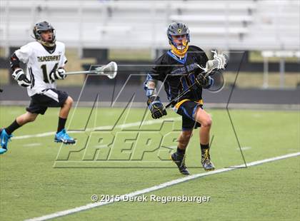 Thumbnail 3 in Wheat Ridge @ Prairie View photogallery.