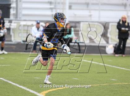 Thumbnail 3 in Wheat Ridge @ Prairie View photogallery.