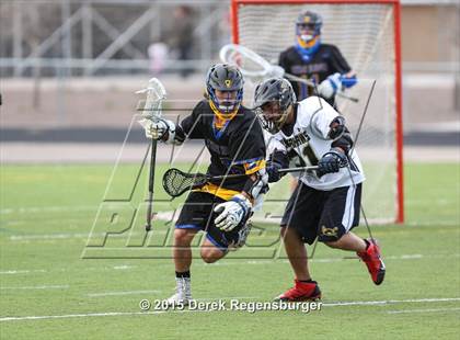 Thumbnail 1 in Wheat Ridge @ Prairie View photogallery.