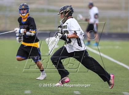 Thumbnail 1 in Wheat Ridge @ Prairie View photogallery.