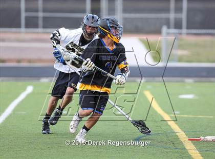 Thumbnail 2 in Wheat Ridge @ Prairie View photogallery.