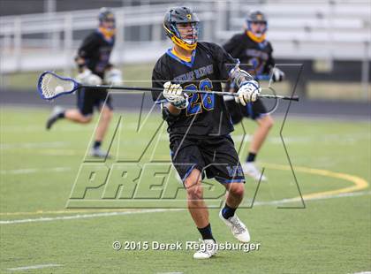 Thumbnail 3 in Wheat Ridge @ Prairie View photogallery.