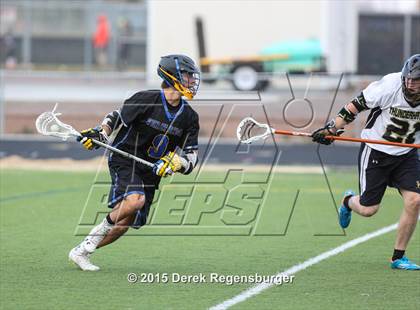 Thumbnail 2 in Wheat Ridge @ Prairie View photogallery.