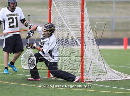 Thumbnail 3 in Wheat Ridge @ Prairie View photogallery.