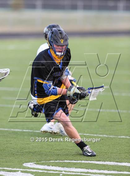 Thumbnail 1 in Wheat Ridge @ Prairie View photogallery.