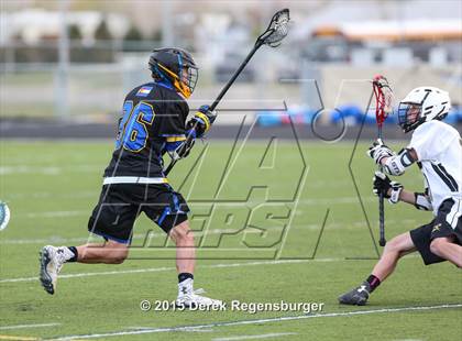 Thumbnail 2 in Wheat Ridge @ Prairie View photogallery.
