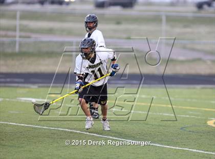 Thumbnail 2 in Wheat Ridge @ Prairie View photogallery.