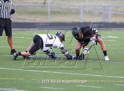 Thumbnail 1 in Wheat Ridge @ Prairie View photogallery.