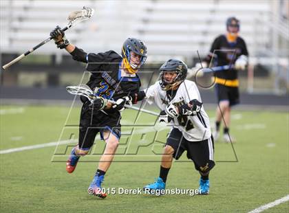 Thumbnail 2 in Wheat Ridge @ Prairie View photogallery.