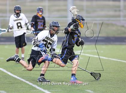 Thumbnail 1 in Wheat Ridge @ Prairie View photogallery.
