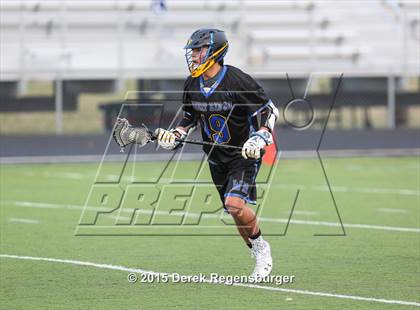 Thumbnail 3 in Wheat Ridge @ Prairie View photogallery.
