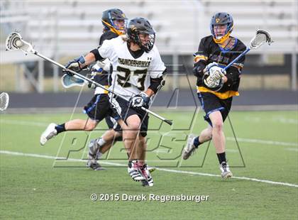 Thumbnail 1 in Wheat Ridge @ Prairie View photogallery.
