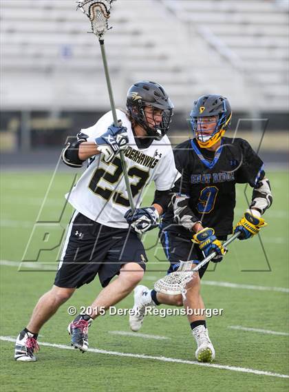 Thumbnail 3 in Wheat Ridge @ Prairie View photogallery.
